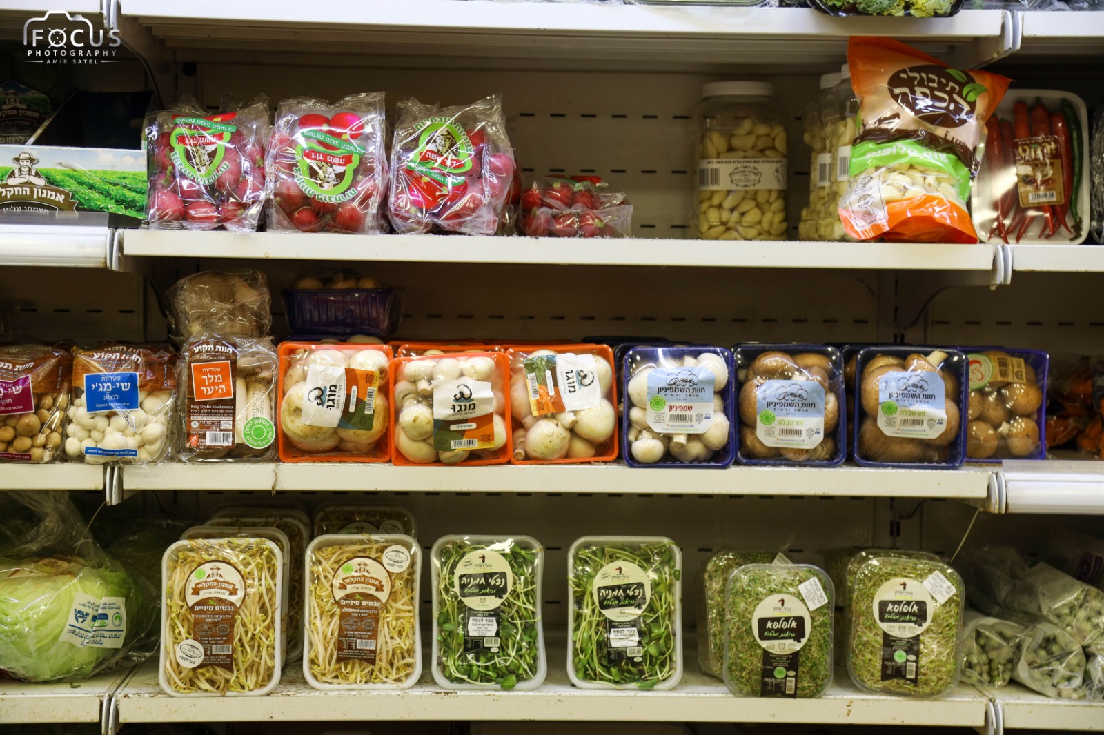 WhatsApp Image 2021-04-11 at 6.05.24 PM (2).jpeg